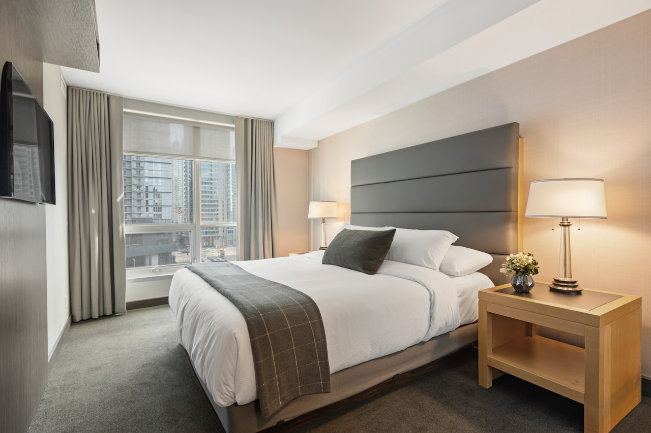 Bed Bug Treatment service in San Bernardino, CA