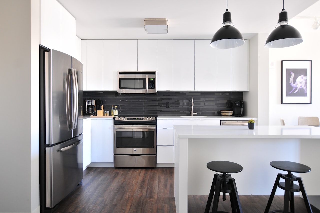 Cockroach Control service in San Bernardino, CA
